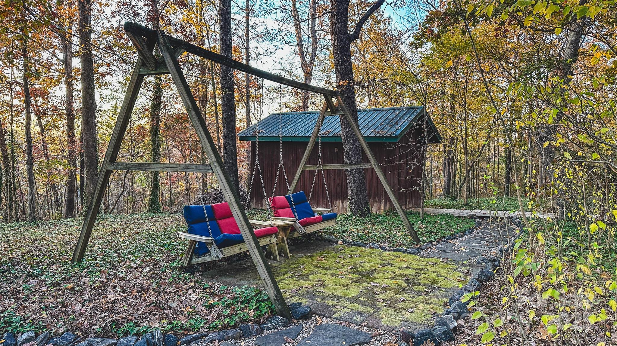 182 Bellwood Loop 22