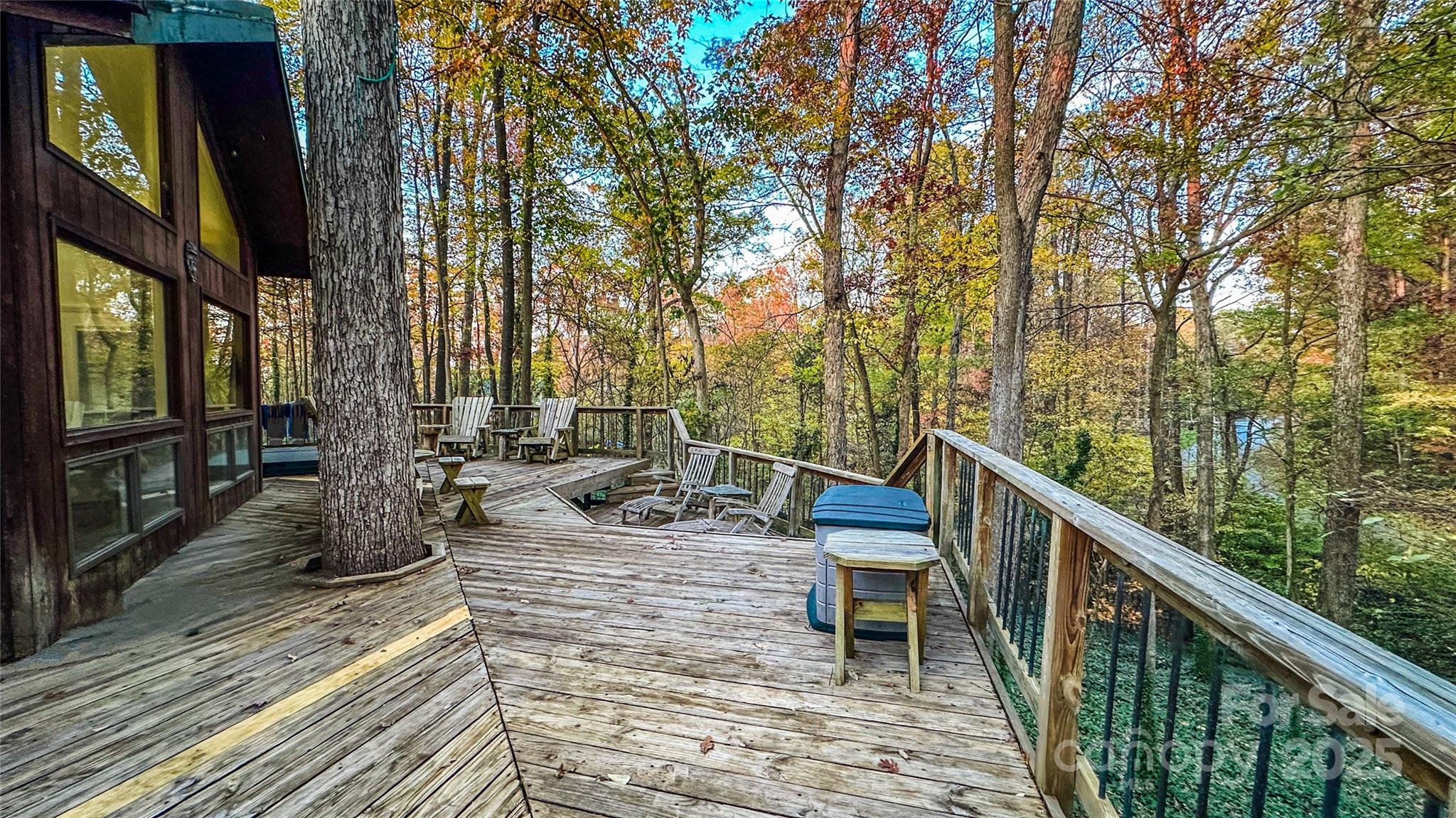 Bellwood - Residential