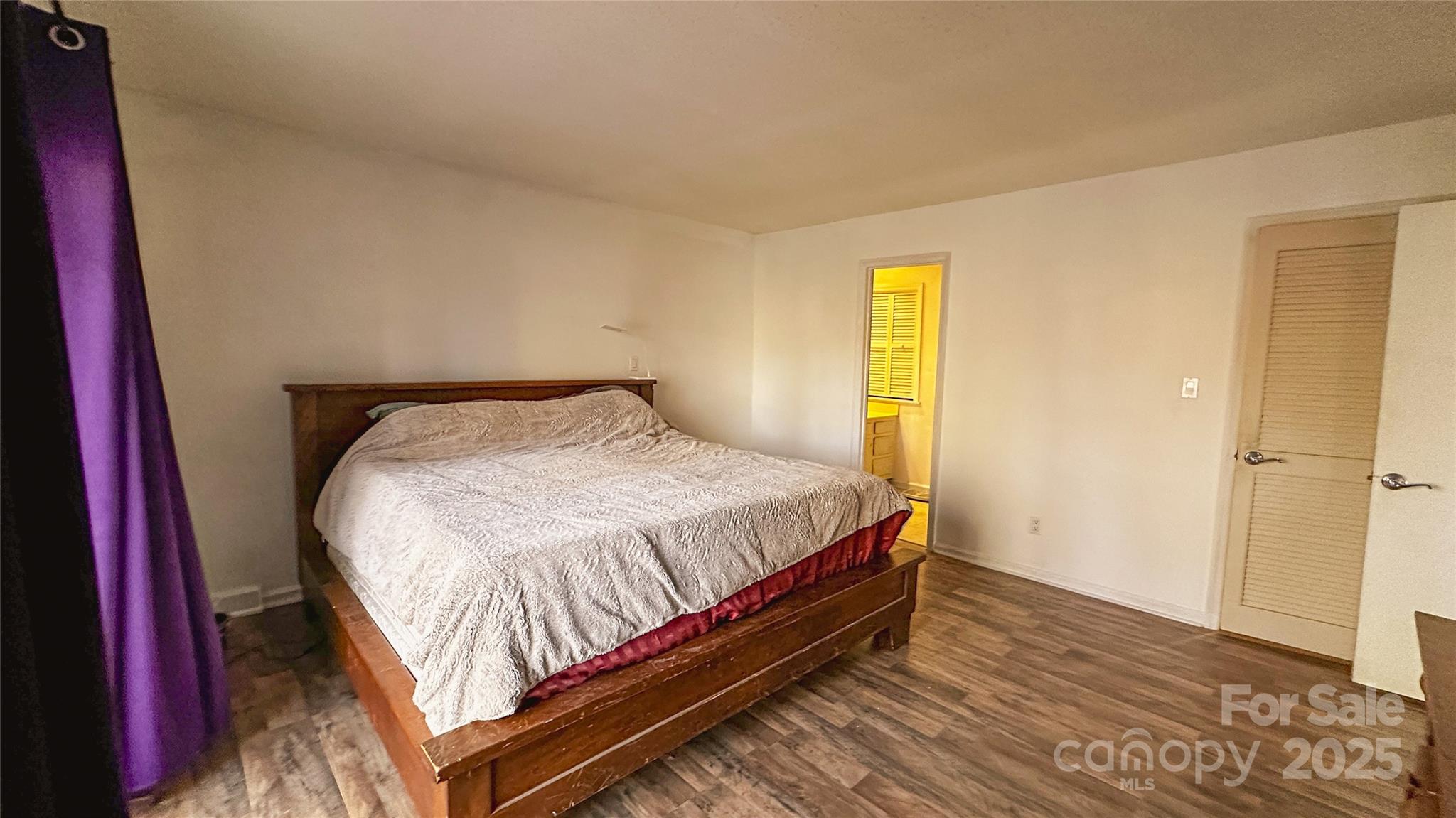 Bellwood - Residential