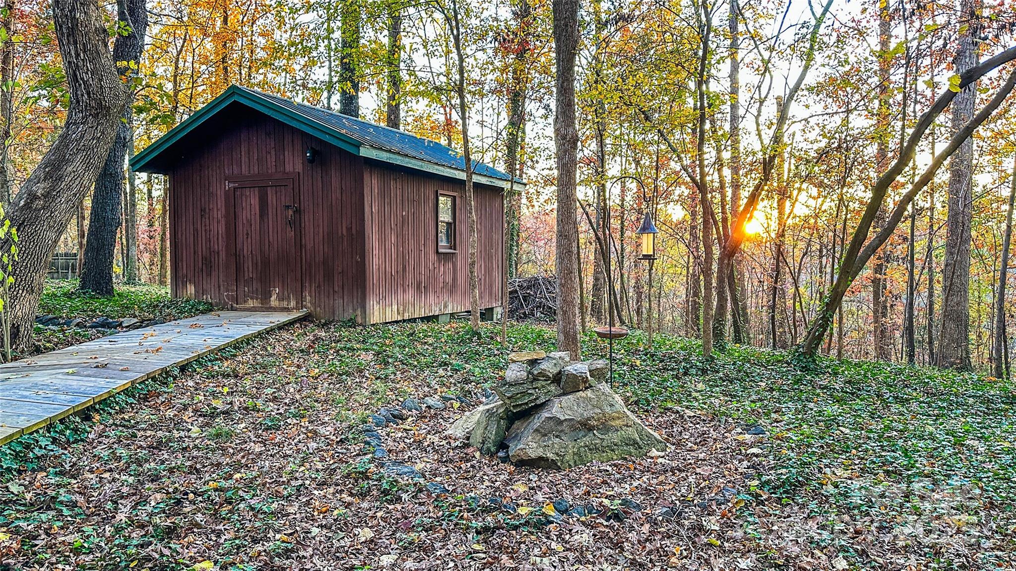 Bellwood - Residential