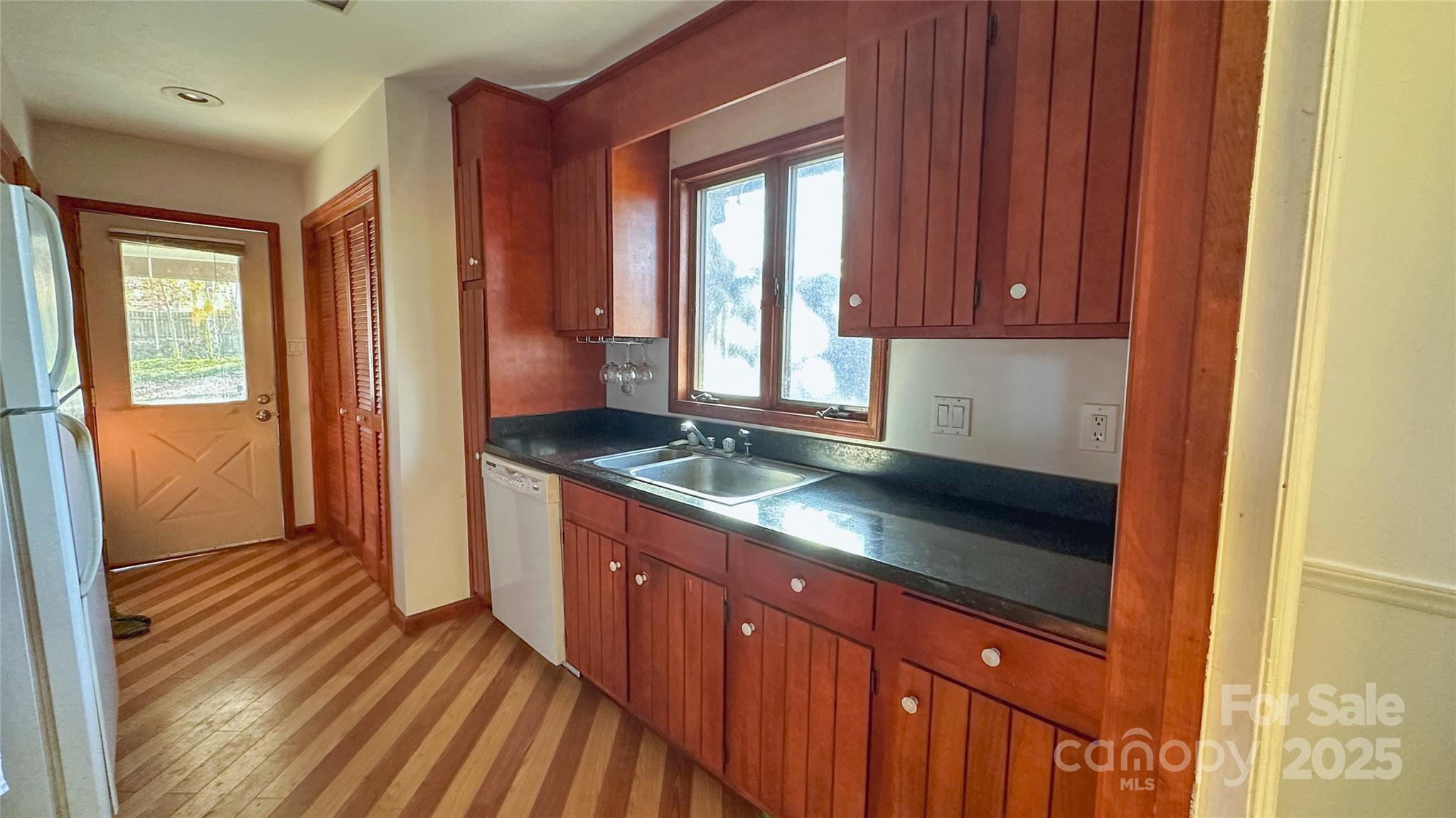 Bellwood - Residential