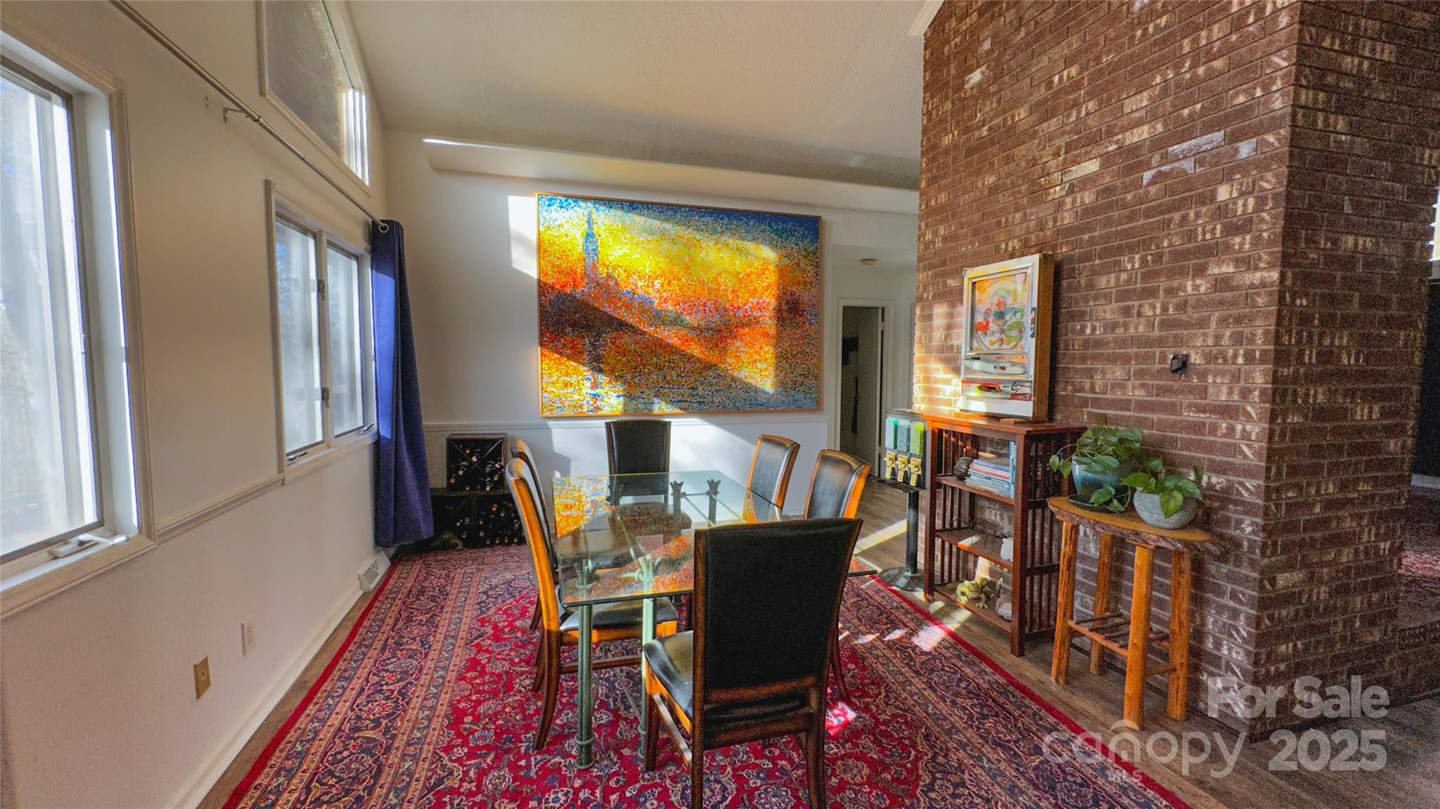 Bellwood - Residential