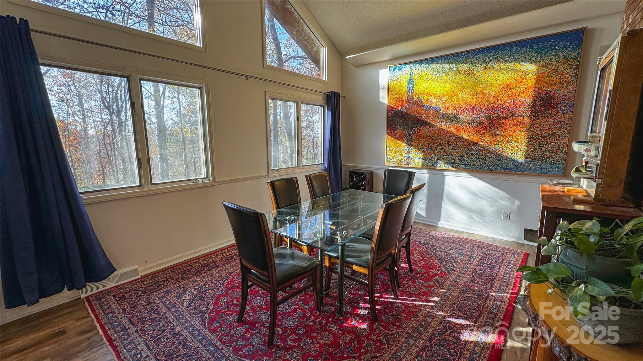 Bellwood - Residential