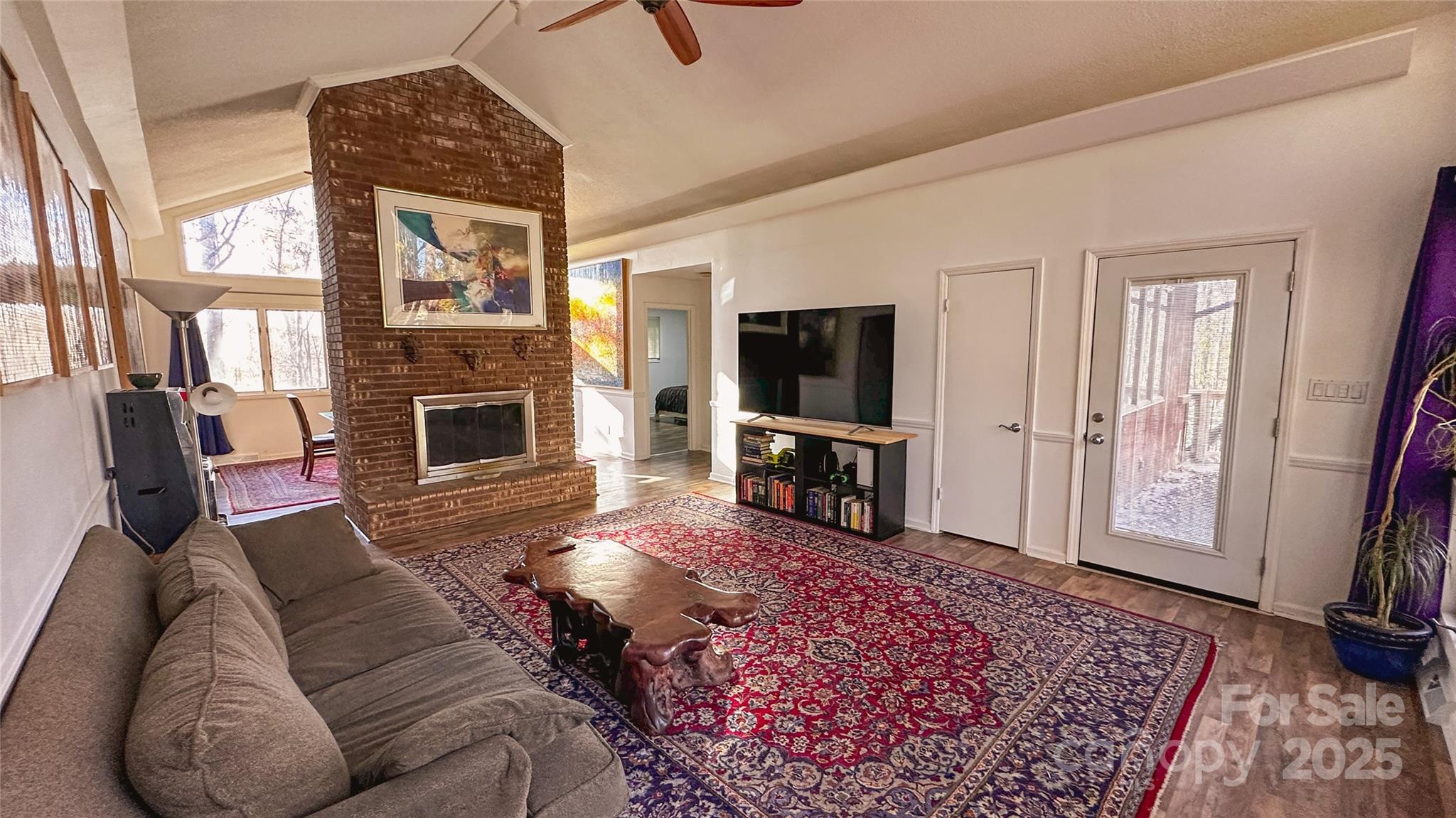 Bellwood - Residential