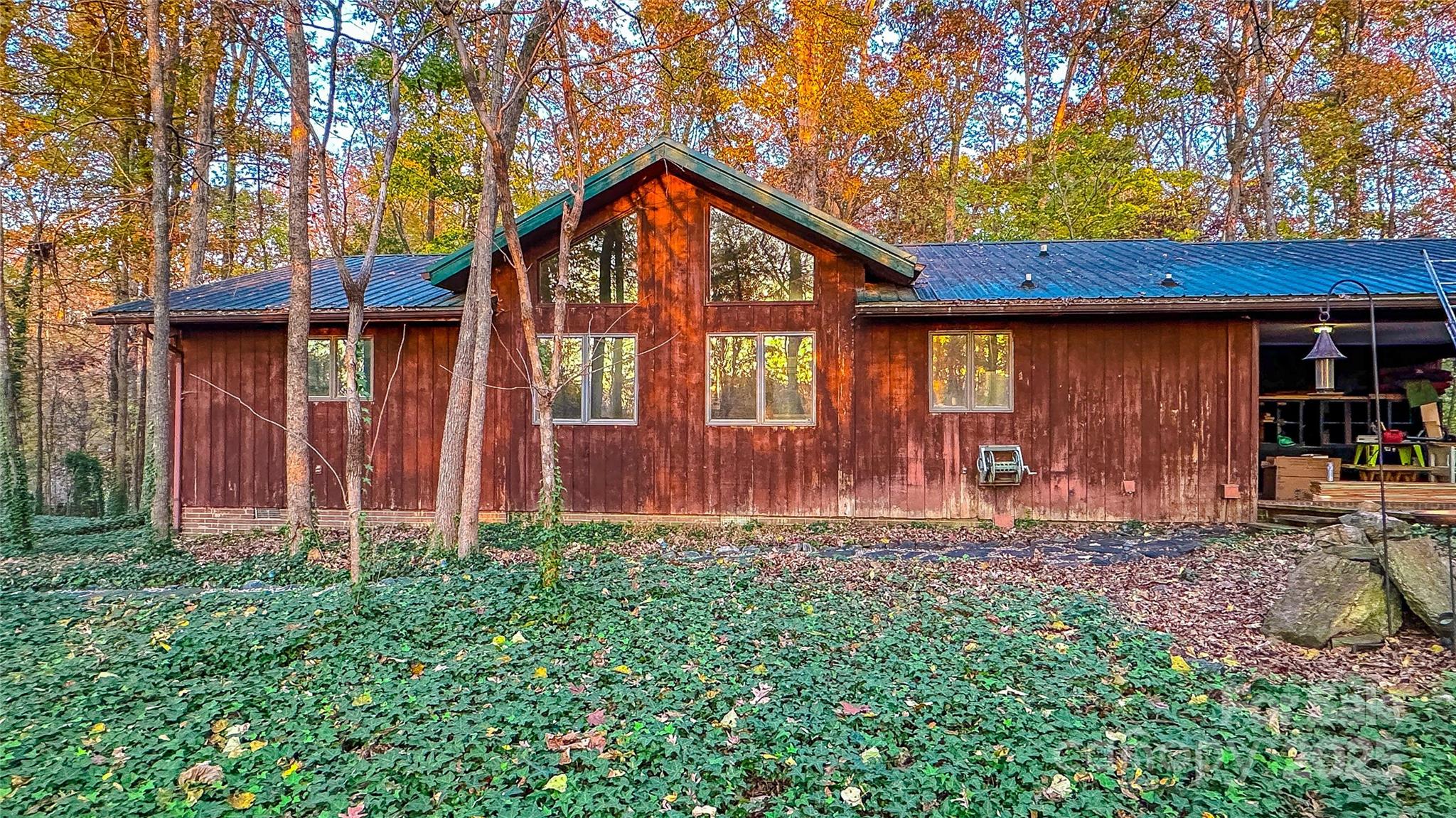 Bellwood - Residential