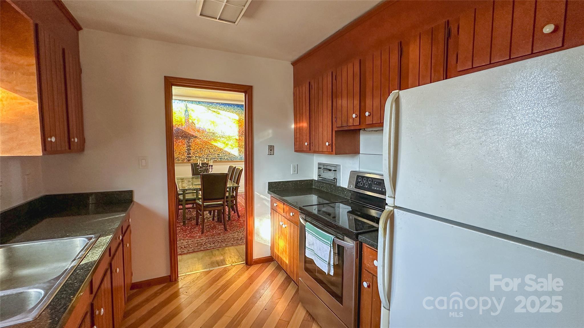 Bellwood - Residential