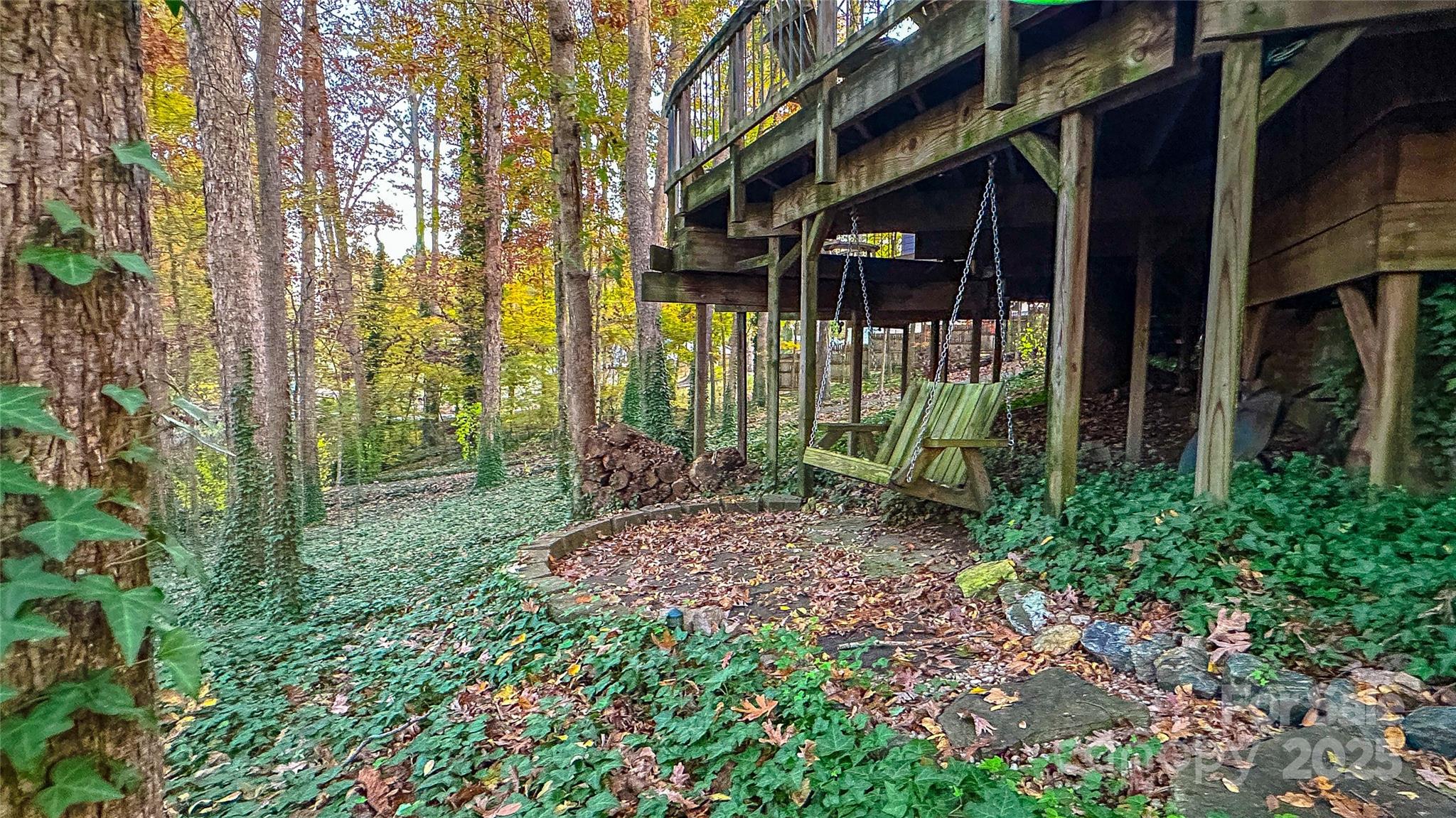 Bellwood - Residential