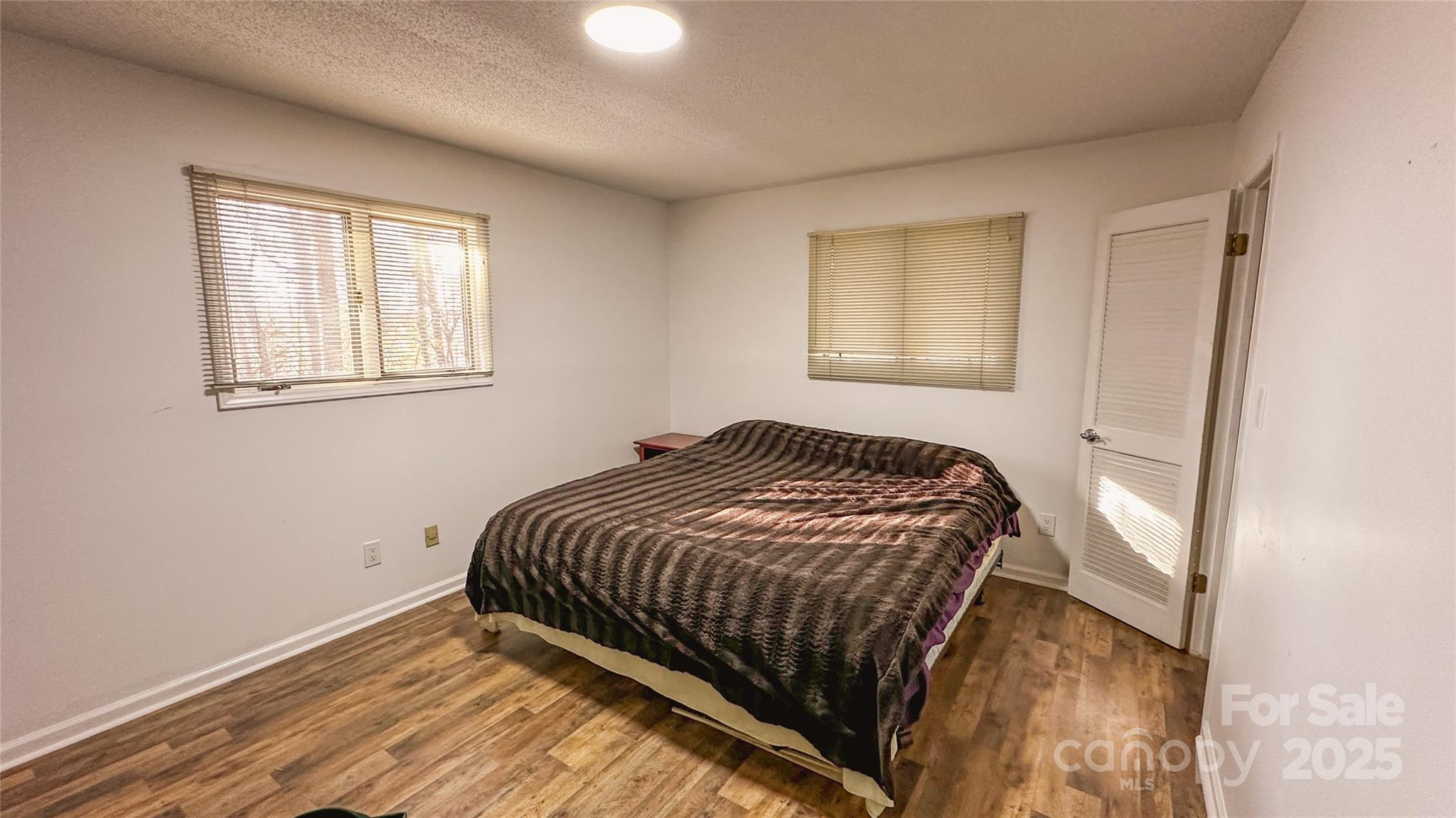 Bellwood - Residential