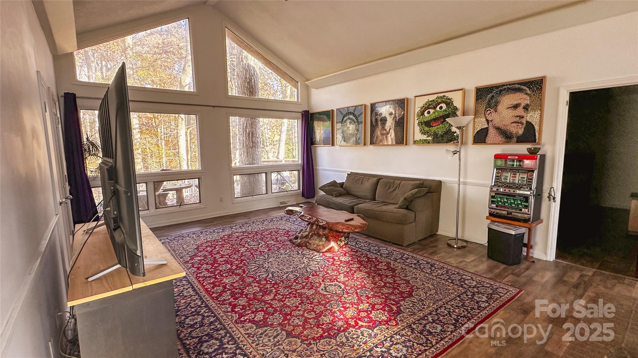 Bellwood - Residential