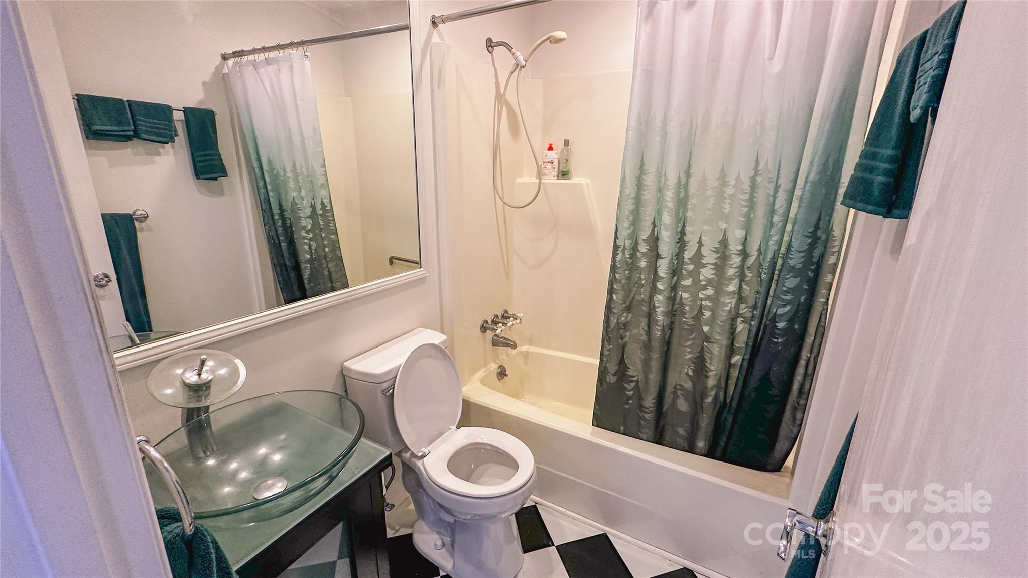 Bellwood - Residential