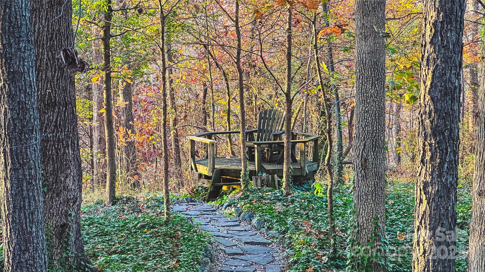 182 Bellwood Loop 22