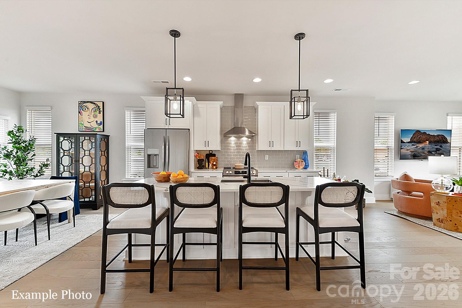 2133 Ford View Lane 55