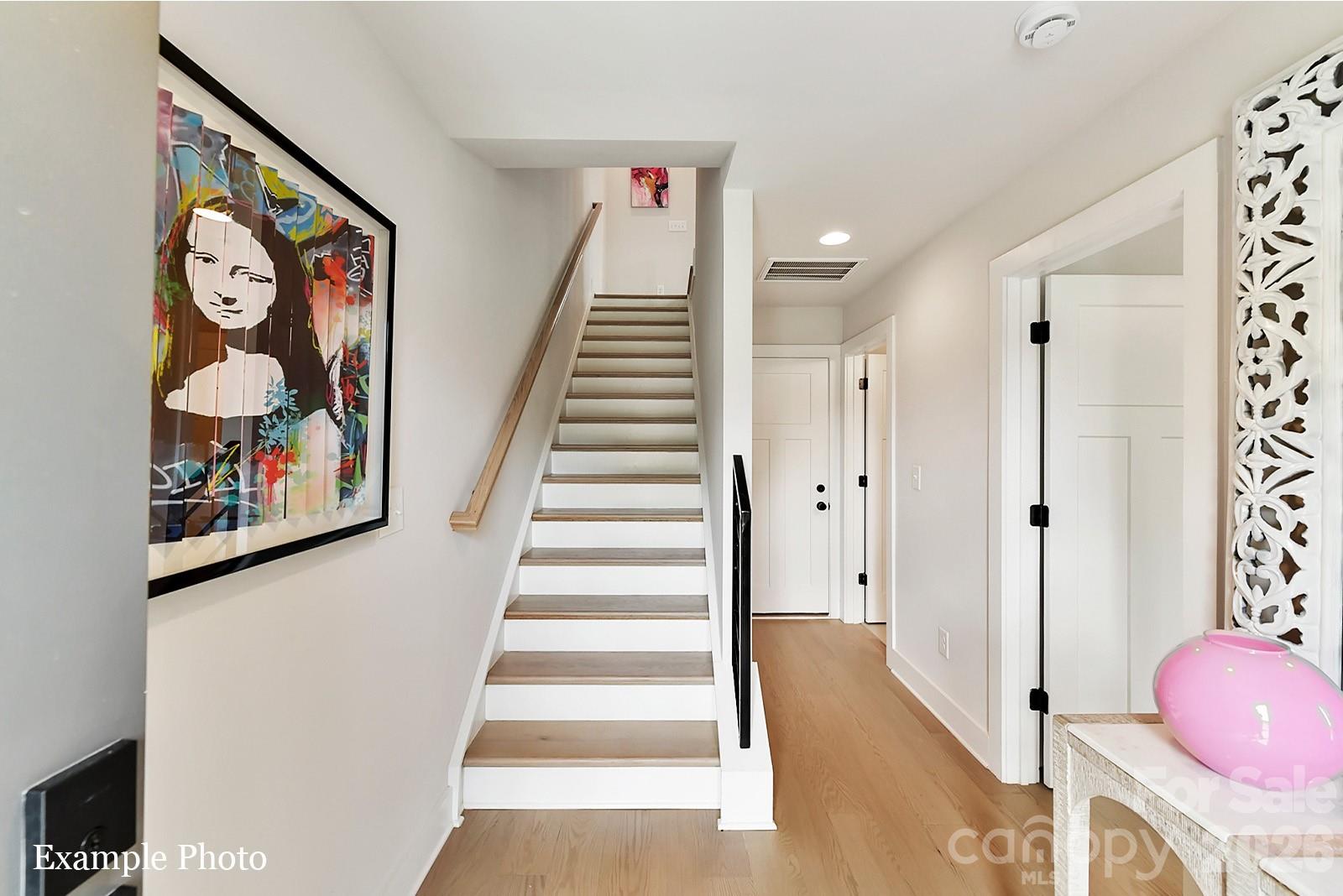 2133 Ford View Lane 55