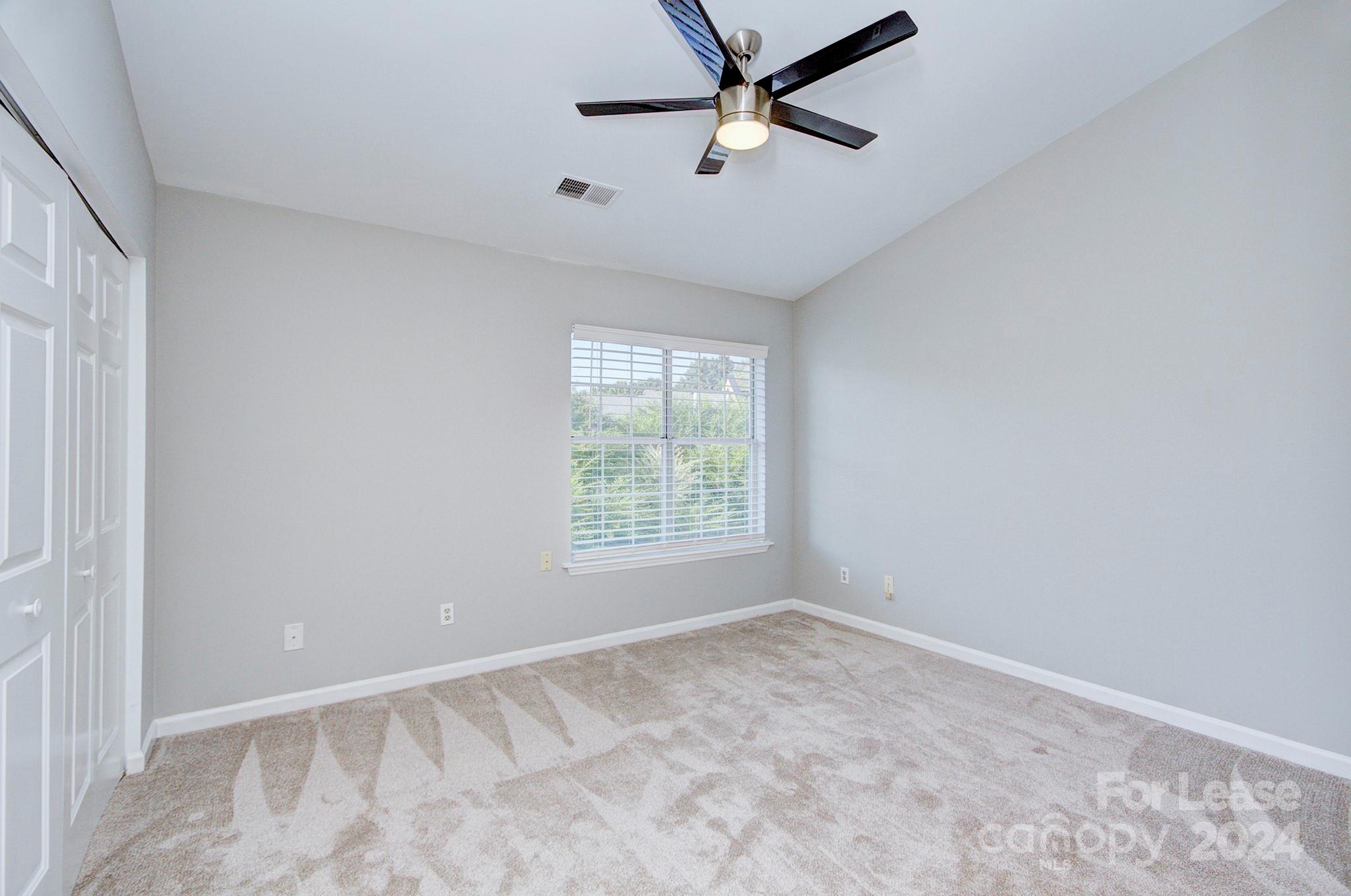 Raintree - Residential Lease