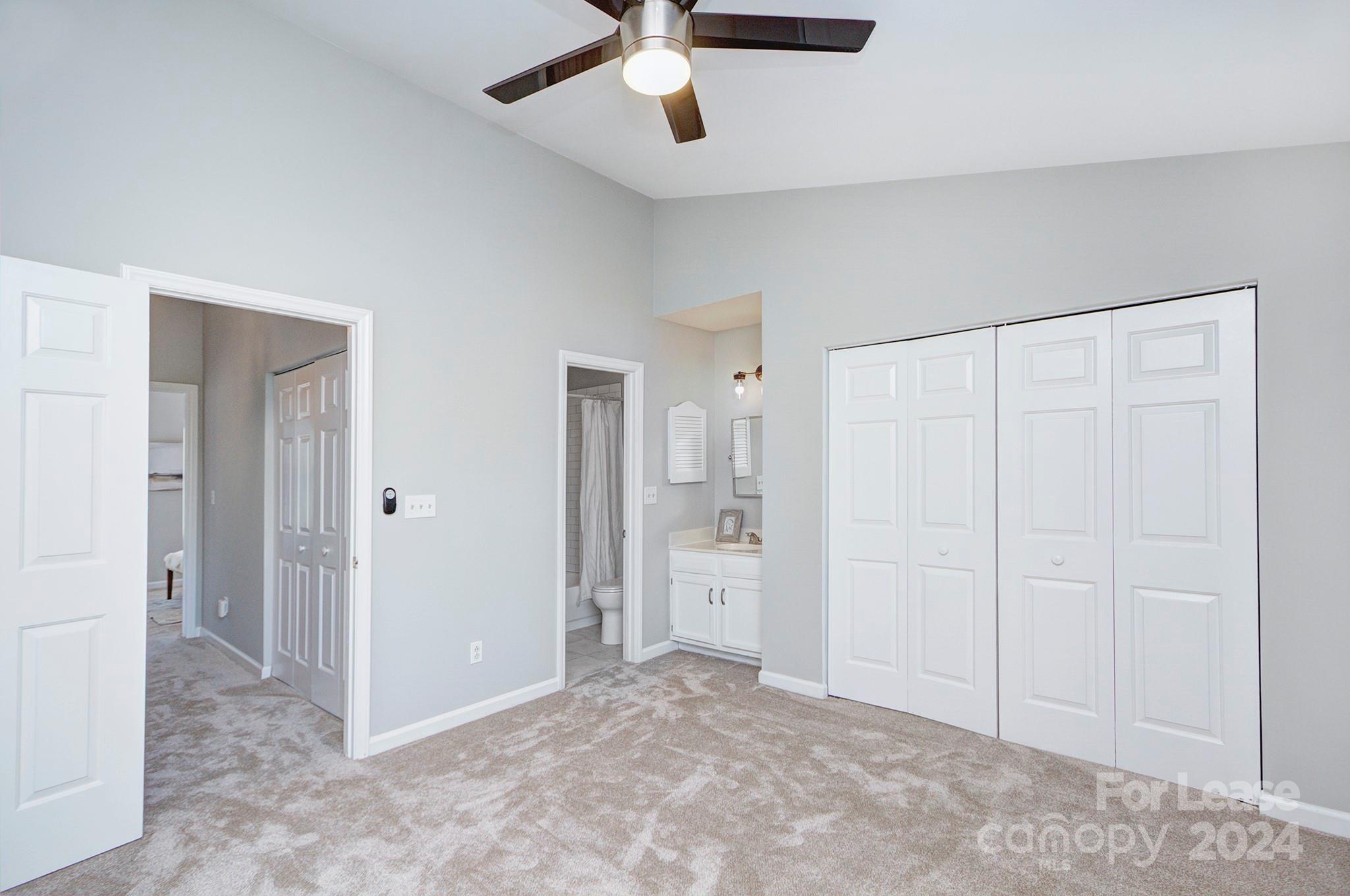 Raintree - Residential Lease