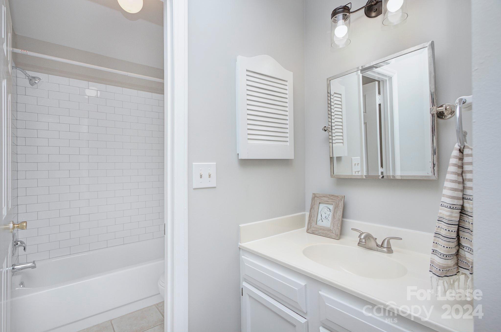 Raintree - Residential Lease