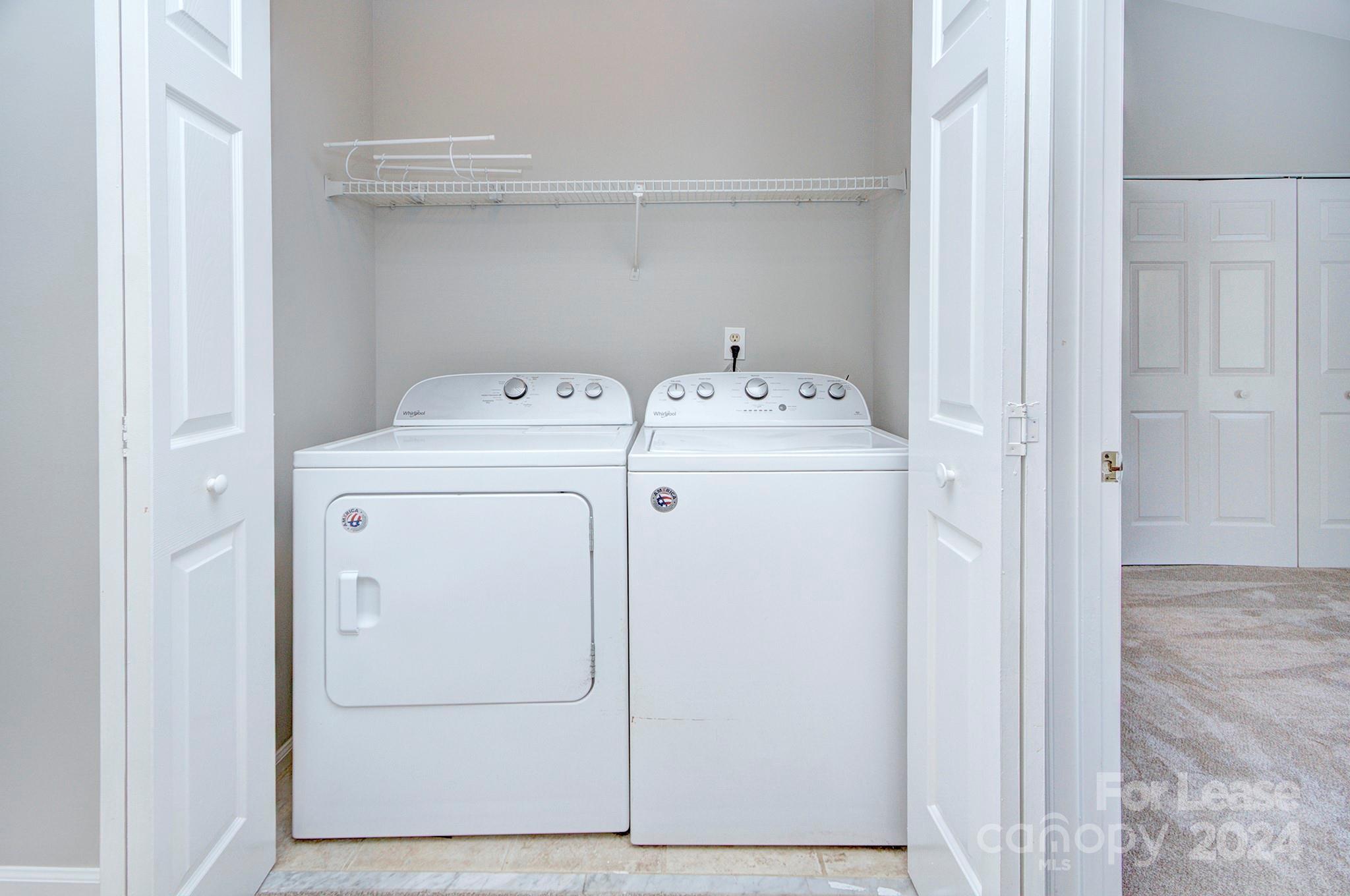 Raintree - Residential Lease