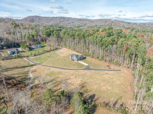 23 KELLY LN 1, PISGAH FOREST, NC 28768 - Image dac7f0e80bb3b7be9cff5307a2c65736/564102596