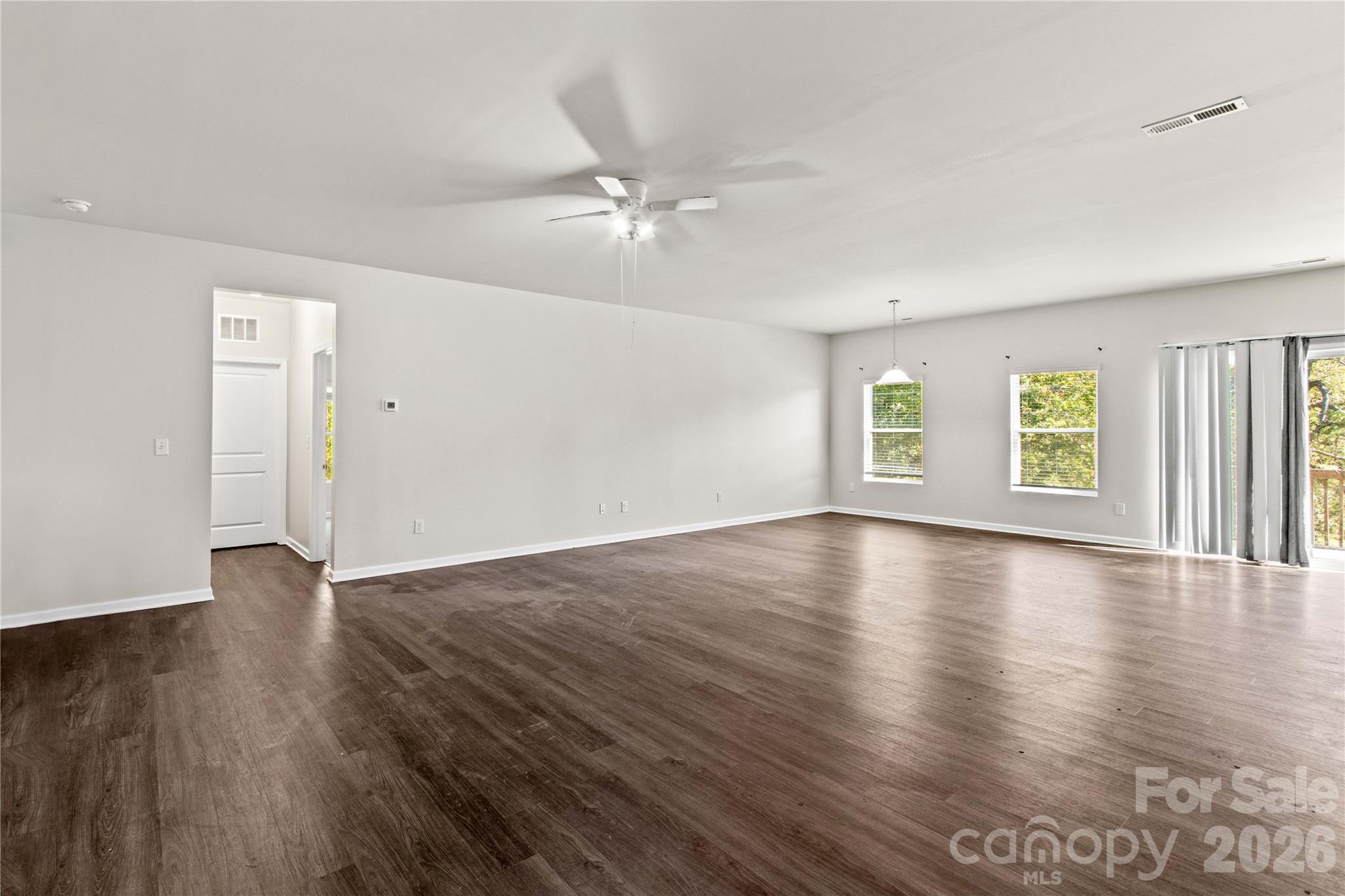 133 Sandtrap Drive
