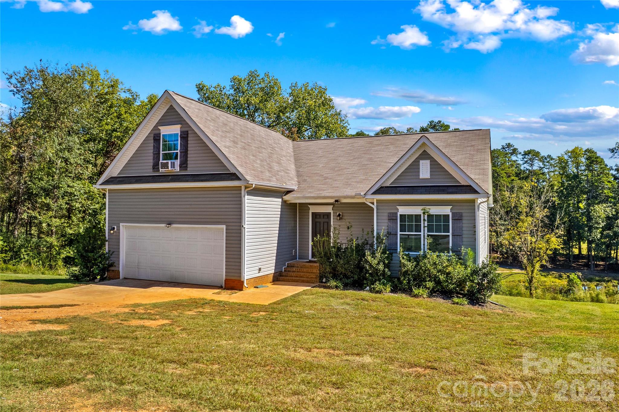 133 Sandtrap Drive