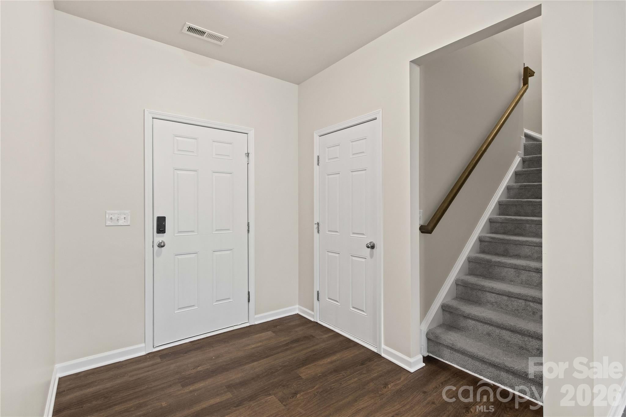 133 Sandtrap Drive