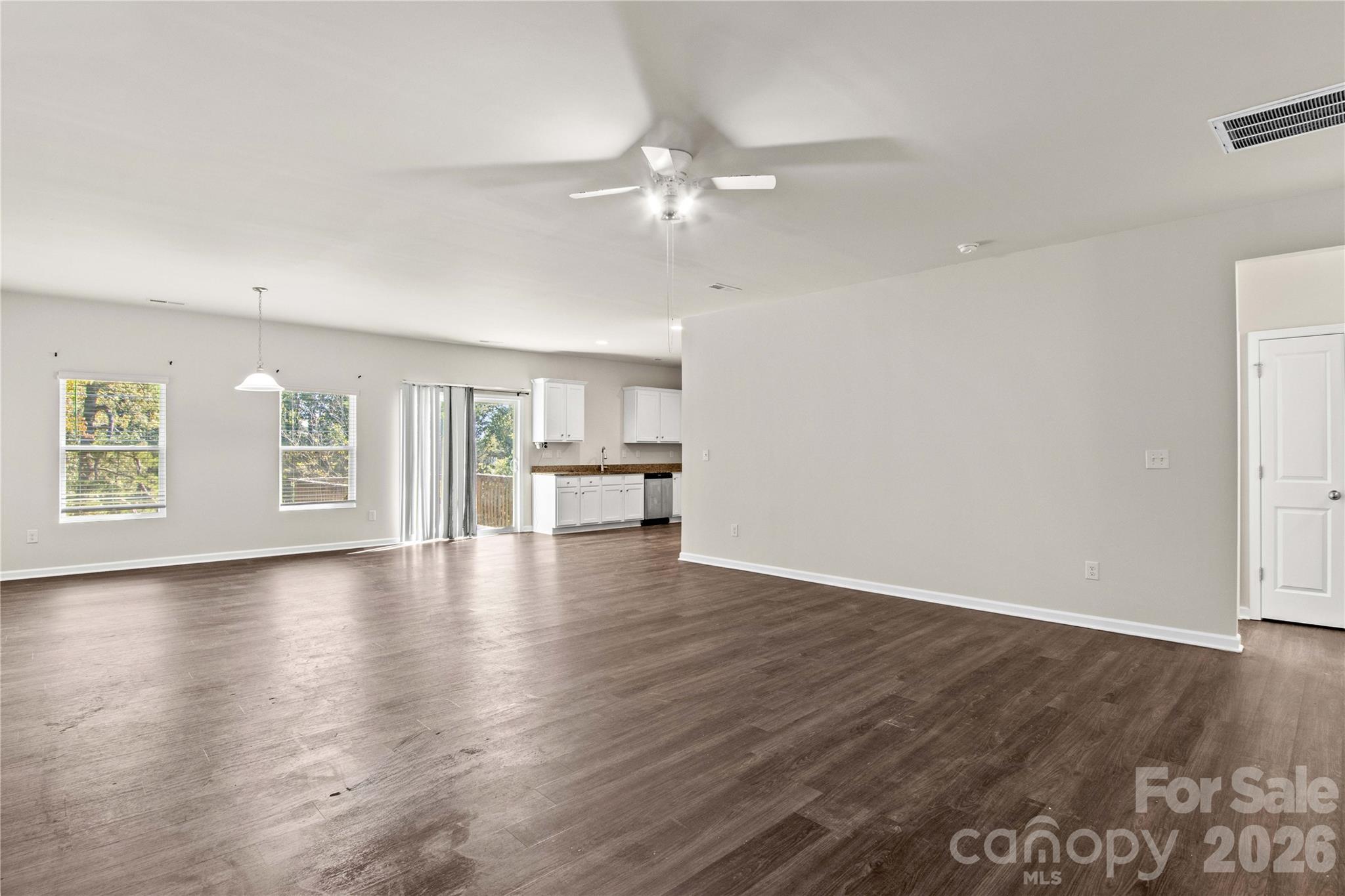 133 Sandtrap Drive