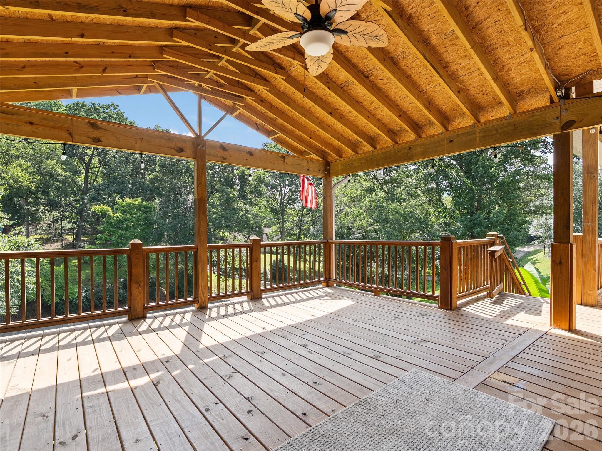 133 Shadow Oak Lane