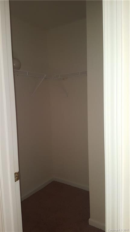Sunset Oaks - Residential Lease