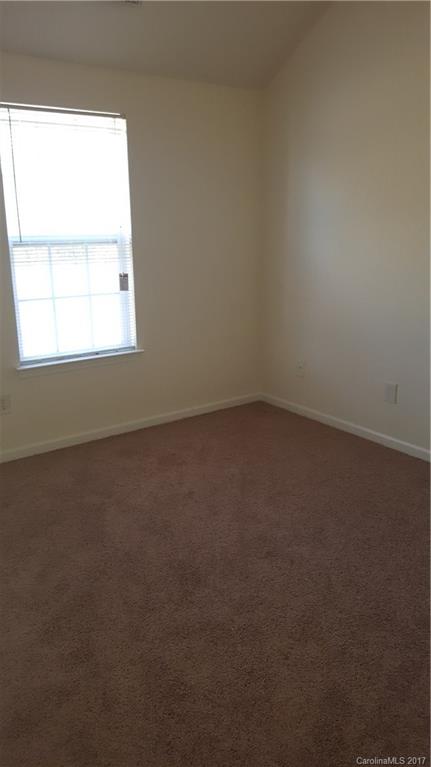 Sunset Oaks - Residential Lease