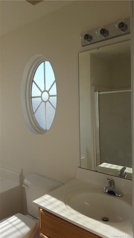 Sunset Oaks - Residential Lease