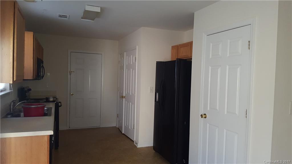 Sunset Oaks - Residential Lease