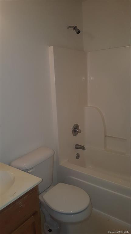 Sunset Oaks - Residential Lease
