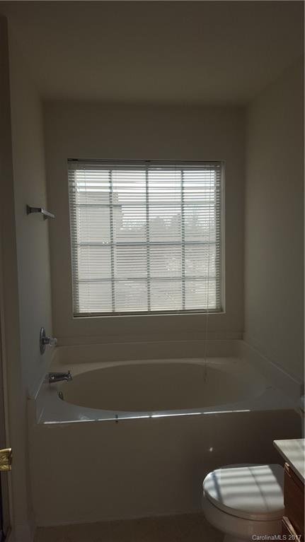 Sunset Oaks - Residential Lease
