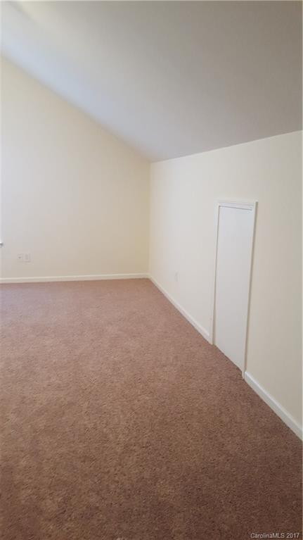 Sunset Oaks - Residential Lease