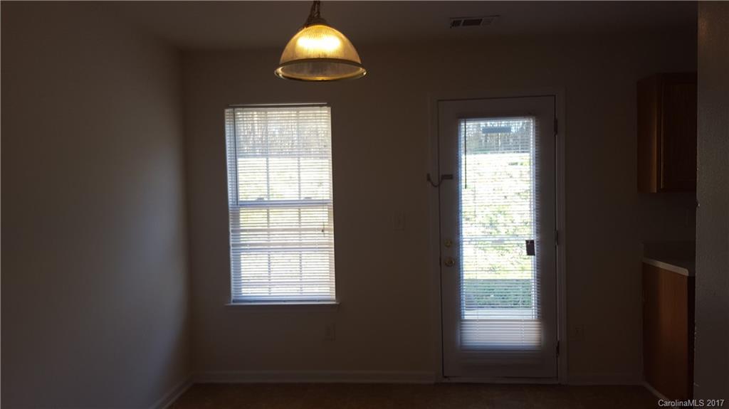 Sunset Oaks - Residential Lease