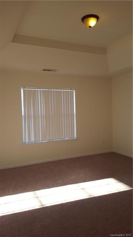 Sunset Oaks - Residential Lease