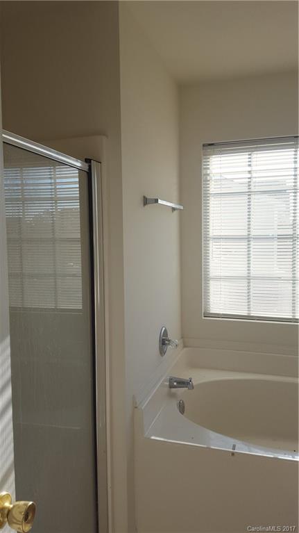 Sunset Oaks - Residential Lease