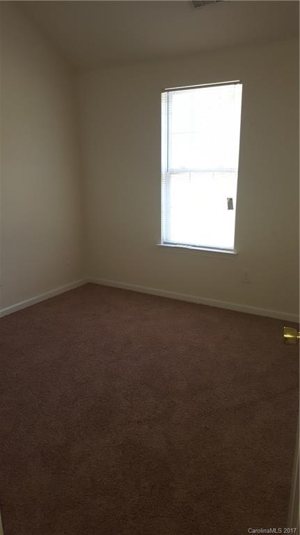 Sunset Oaks - Residential Lease