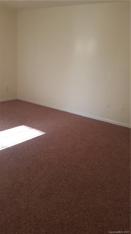 Sunset Oaks - Residential Lease