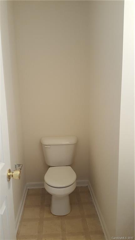 Sunset Oaks - Residential Lease