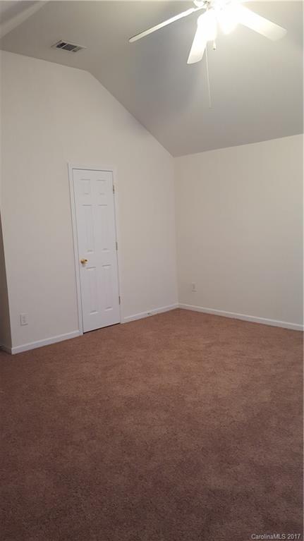 Sunset Oaks - Residential Lease
