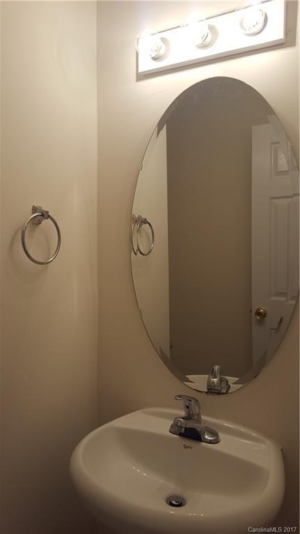 Sunset Oaks - Residential Lease