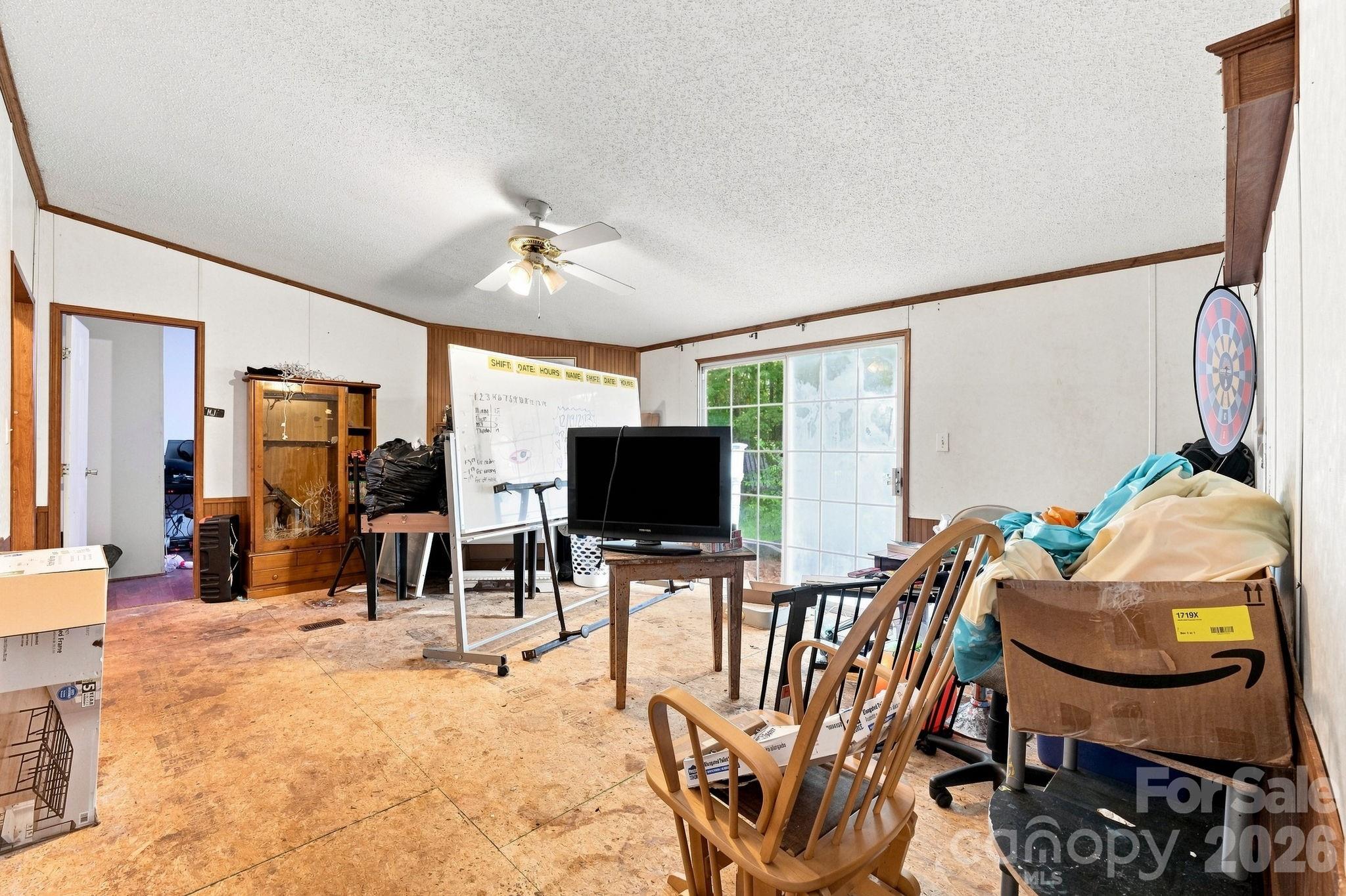 1572 Sturgis Road