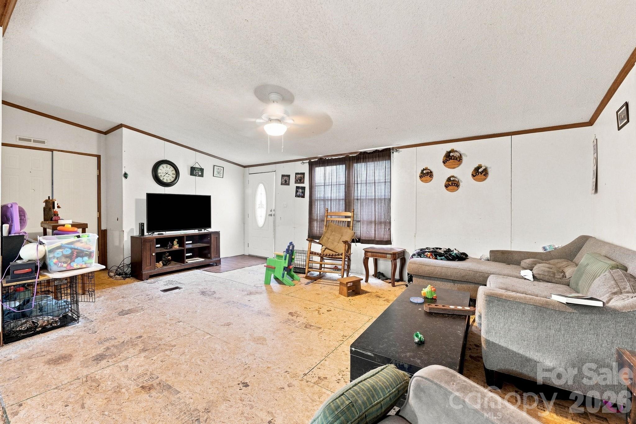 1572 Sturgis Road