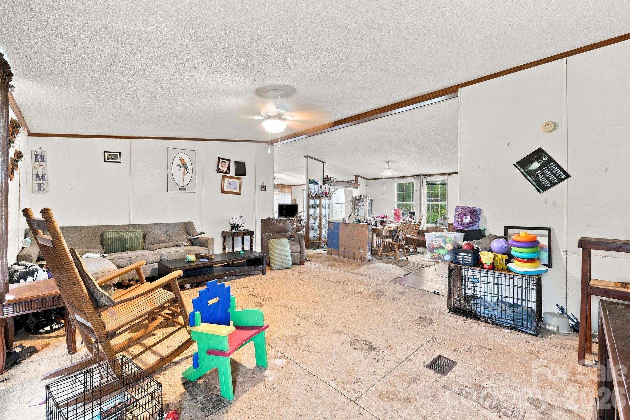 1572 Sturgis Road
