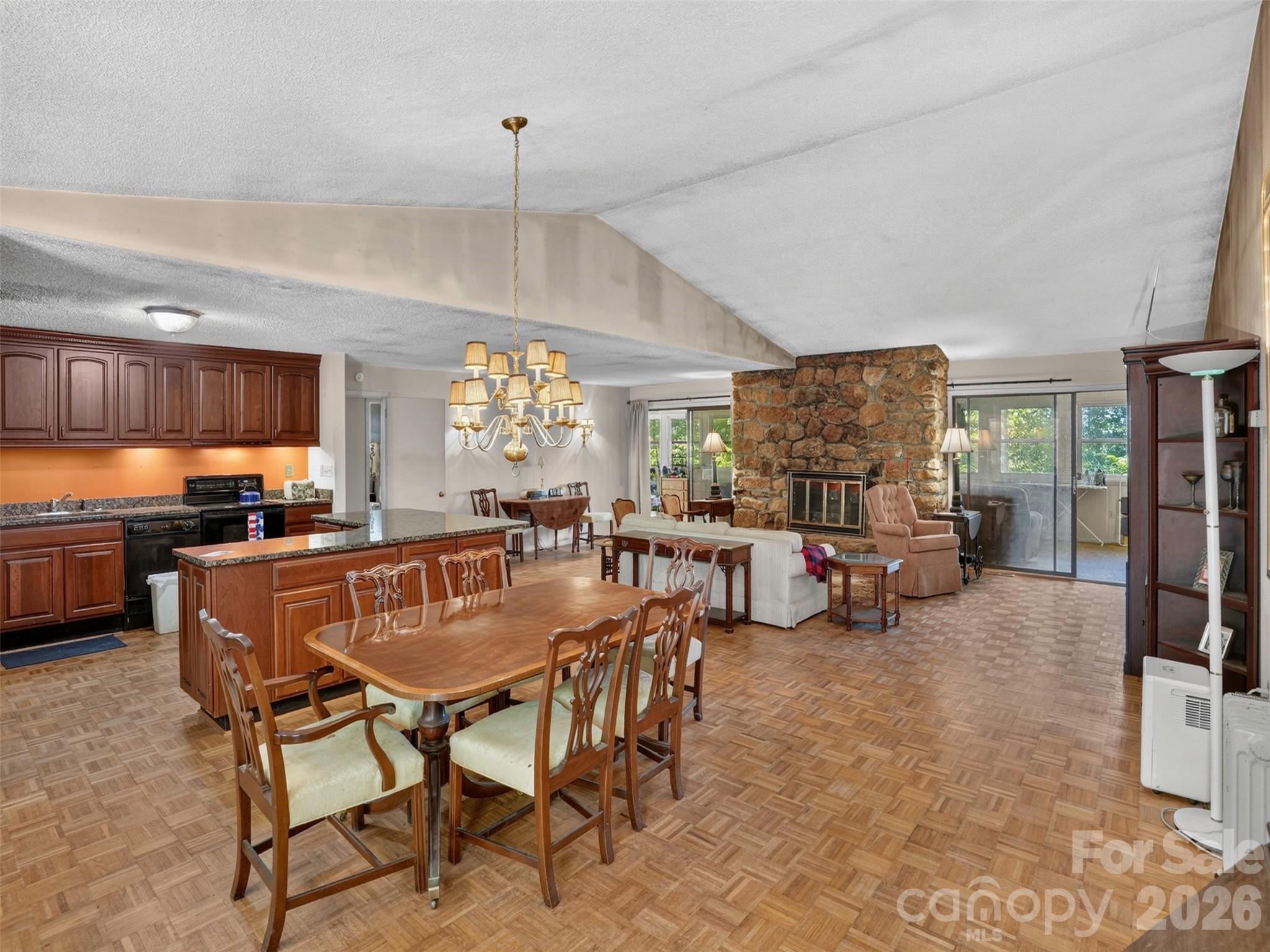 484 Briar Patch Lane