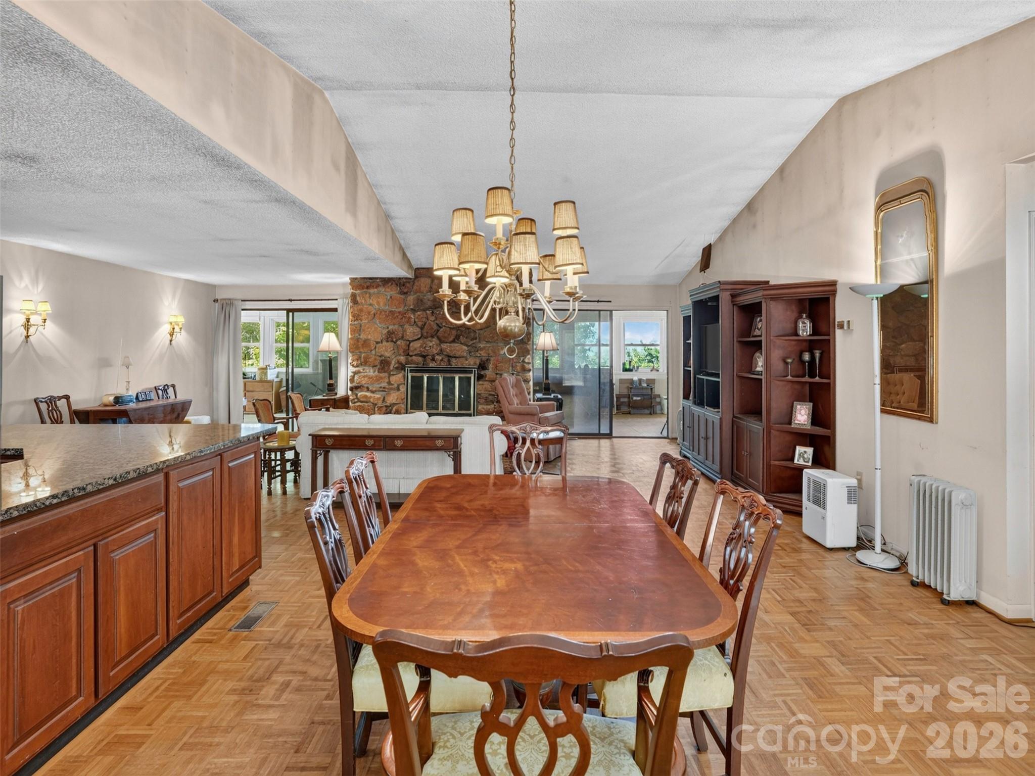 484 Briar Patch Lane