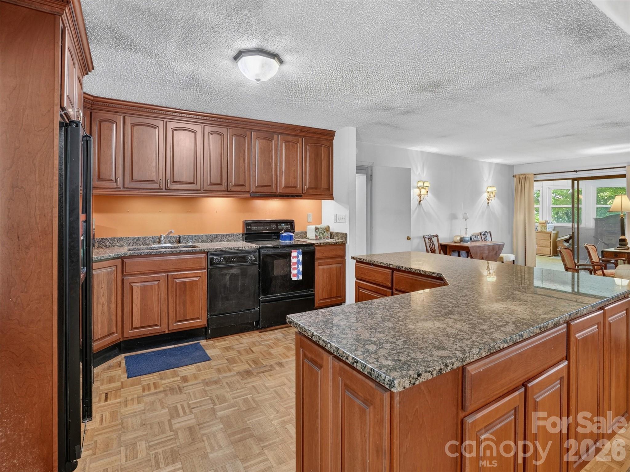 484 Briar Patch Lane