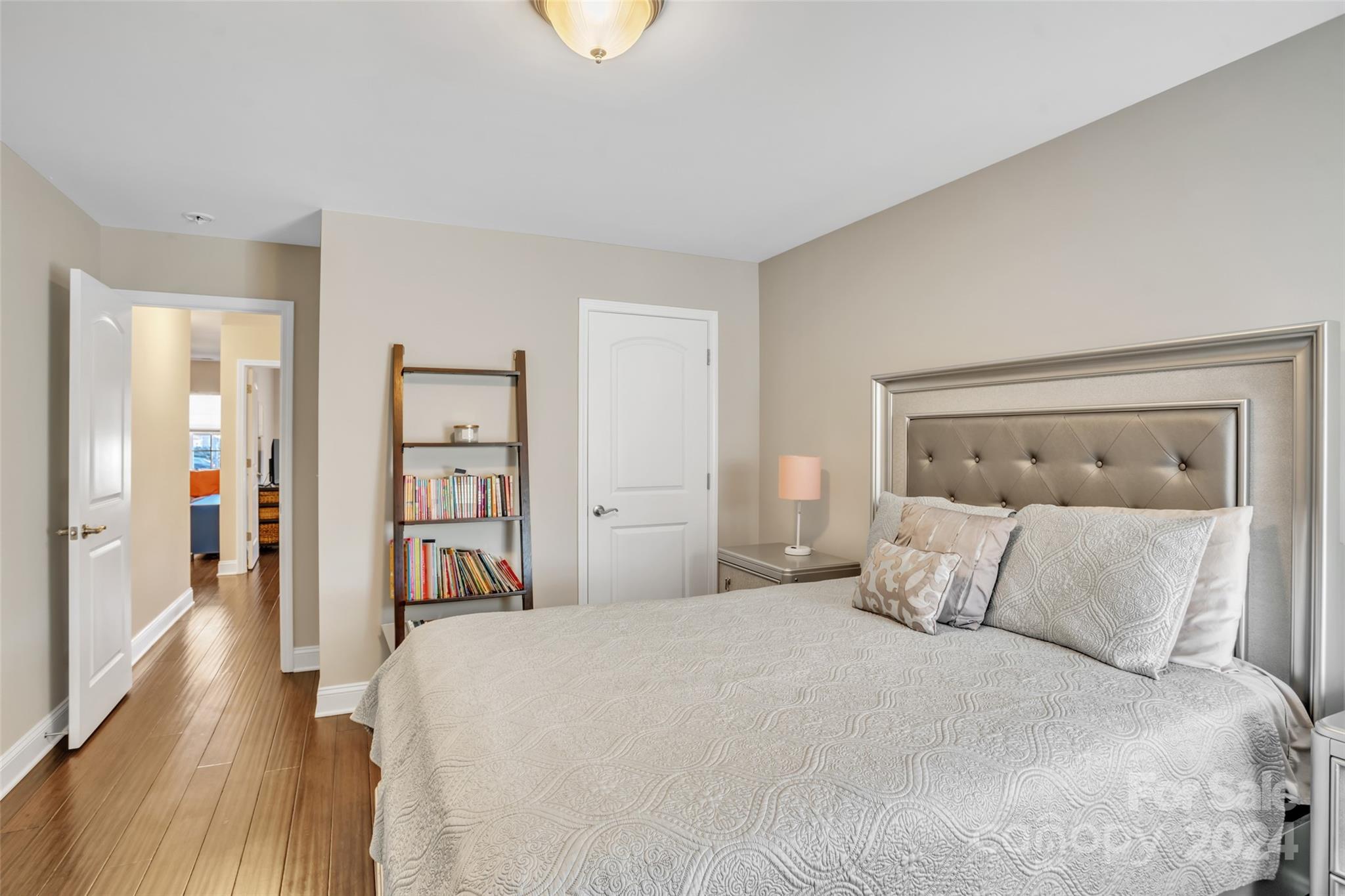 Christenbury Village - Residential