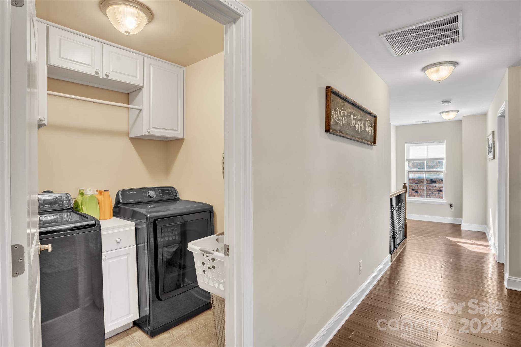 Christenbury Village - Residential